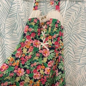 Lilly Pulitzer